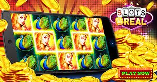 ব্যাকারাত টেবিলে app 88 মোবাইল দৃশ্য