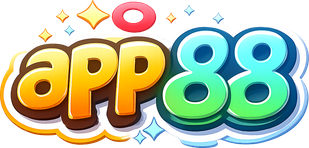 app 88 লোগো সহ হোম লিংক